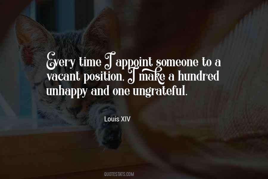 Unenquiring Quotes #500773