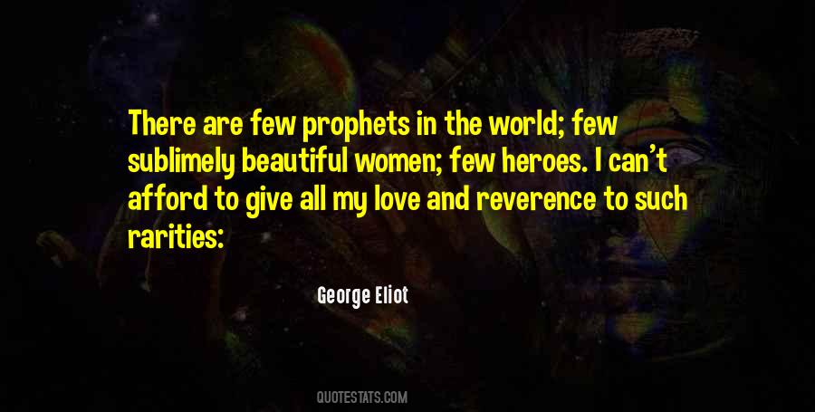 Unenquiring Quotes #970816