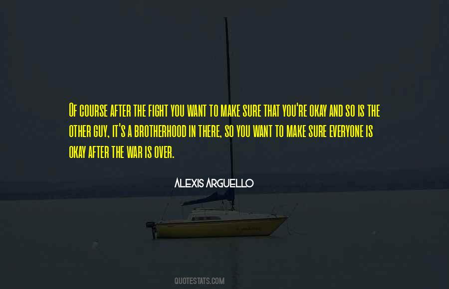 Unenterable Quotes #923270