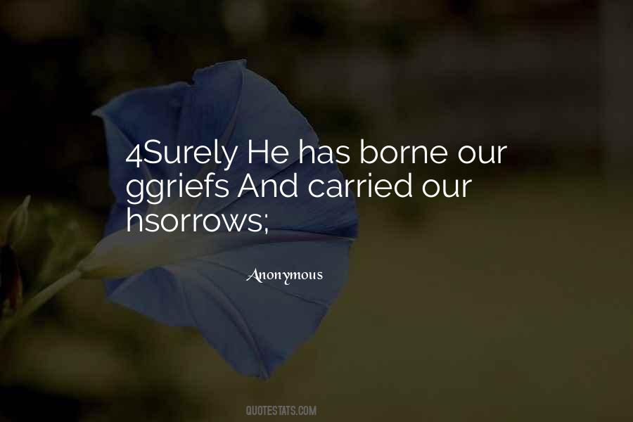 Unenumerated Quotes #1406074