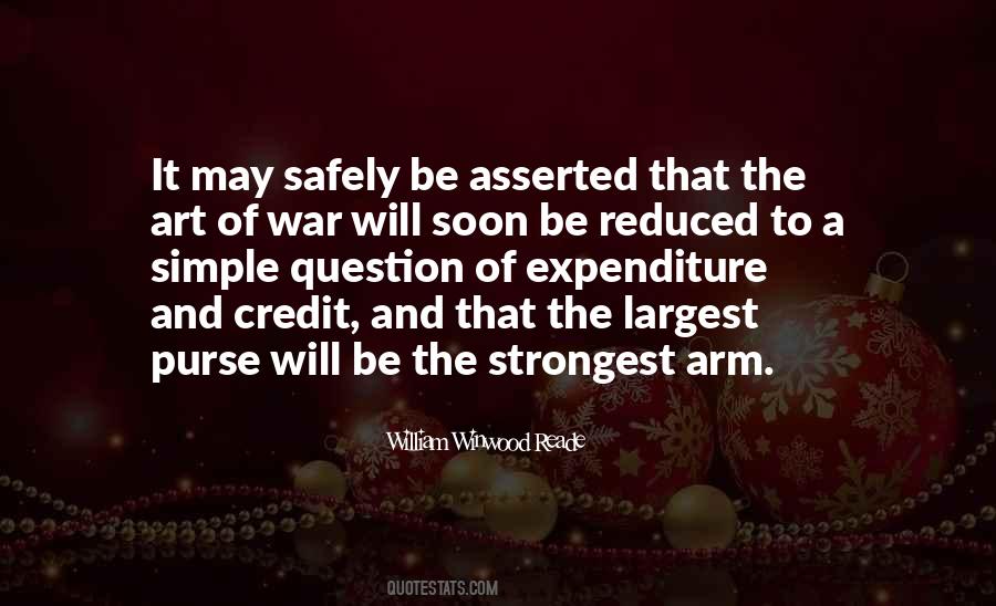 Unenumerated Quotes #1574338