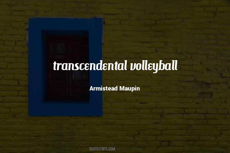 Unenumerated Quotes #842580