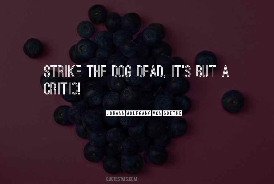 Unenvied Quotes #1635581