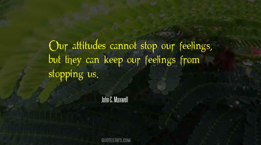 Unenvied Quotes #207216