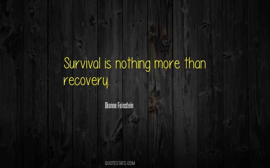 Unenvied Quotes #234468