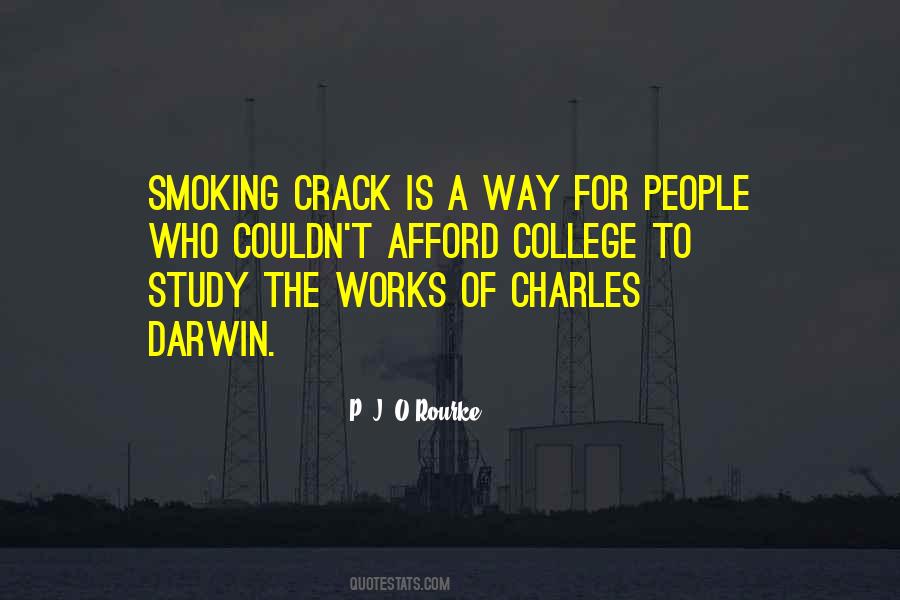 Unenvied Quotes #832296