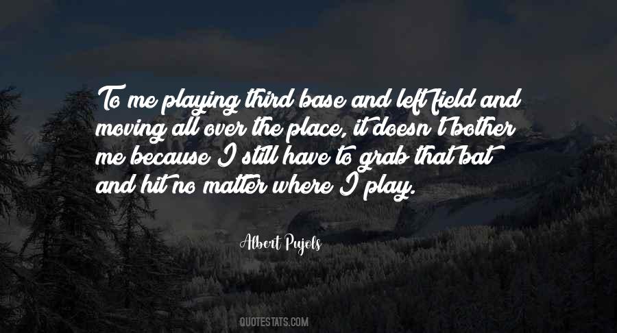 Unenvious Quotes #208314