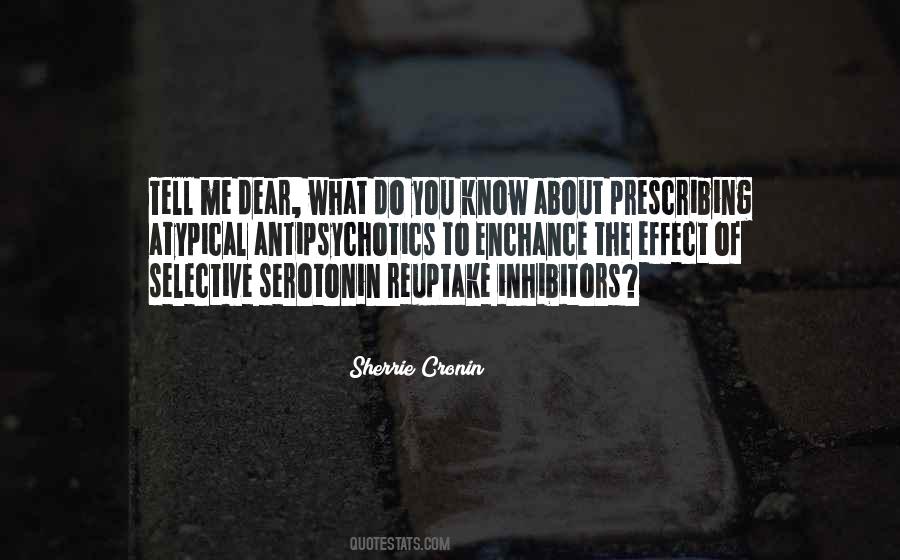 Unenvious Quotes #226986