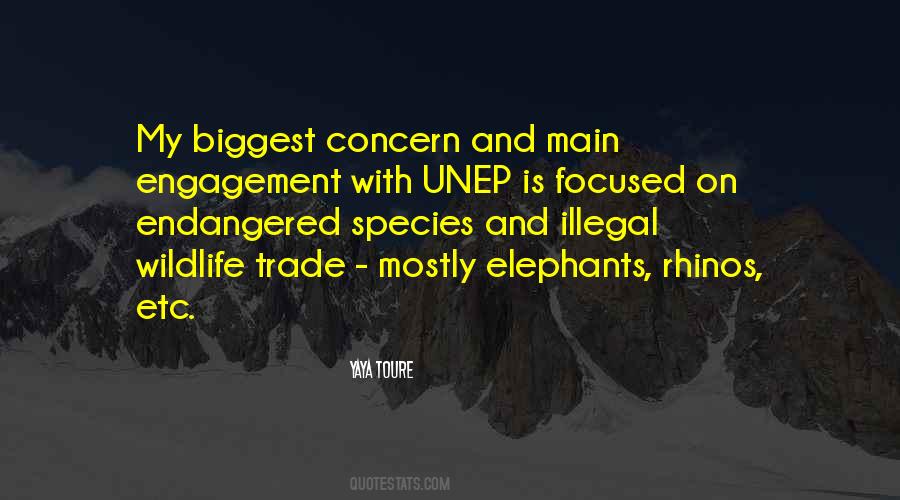 Unep's Quotes #322047