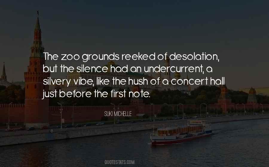 Unessentials Quotes #374626
