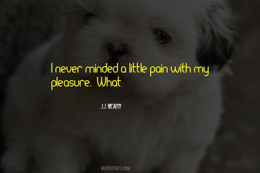Unestablished Quotes #1278464