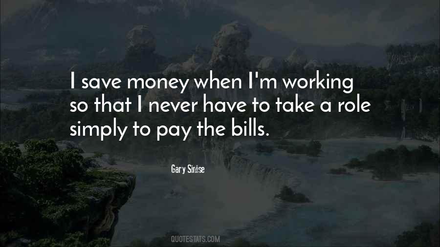 Unestablished Quotes #1768325
