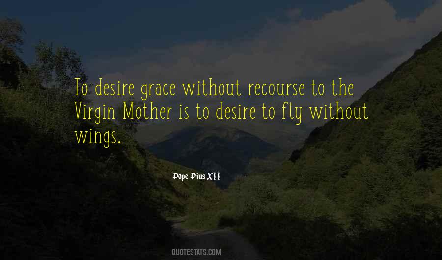 Unestablished Quotes #770802