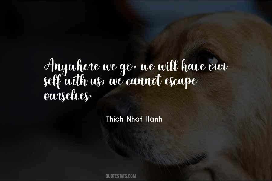 Unestablished Quotes #978923