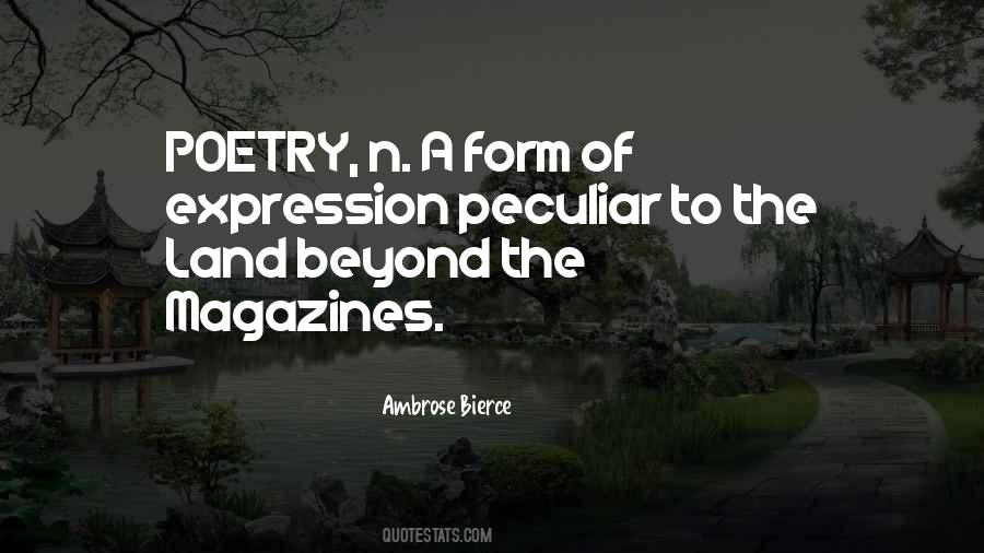 Unevenness Quotes #1180433