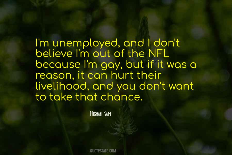 Unevenness Quotes #247988