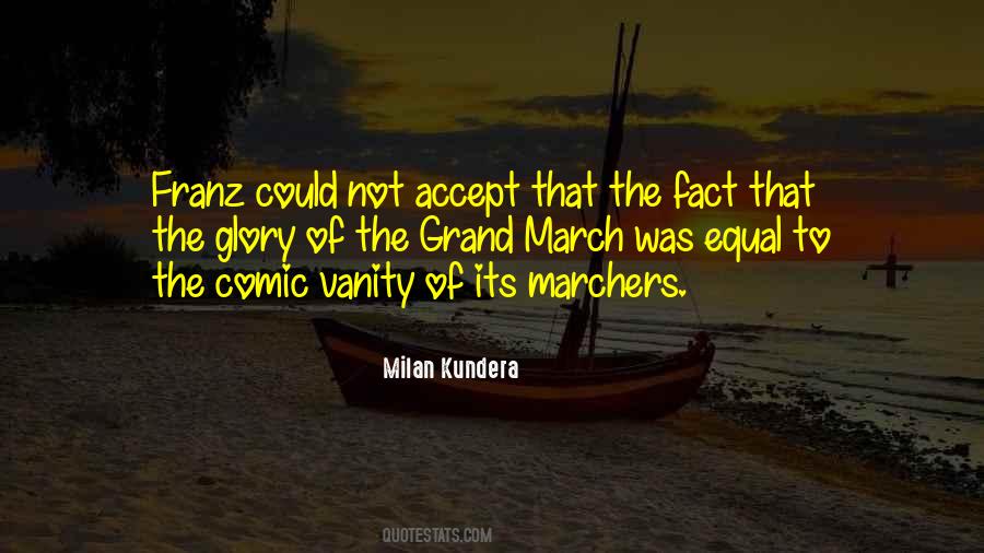Unexceptionally Quotes #857067