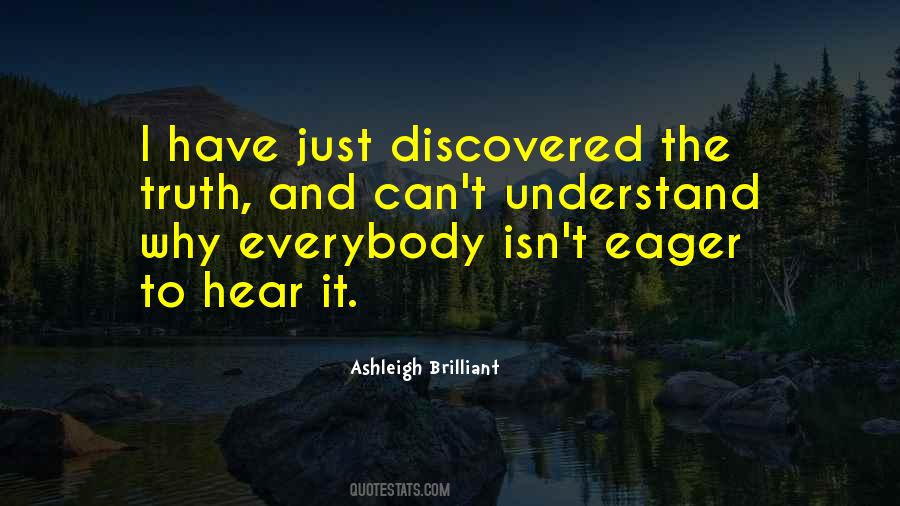 Unexperience Quotes #1422456
