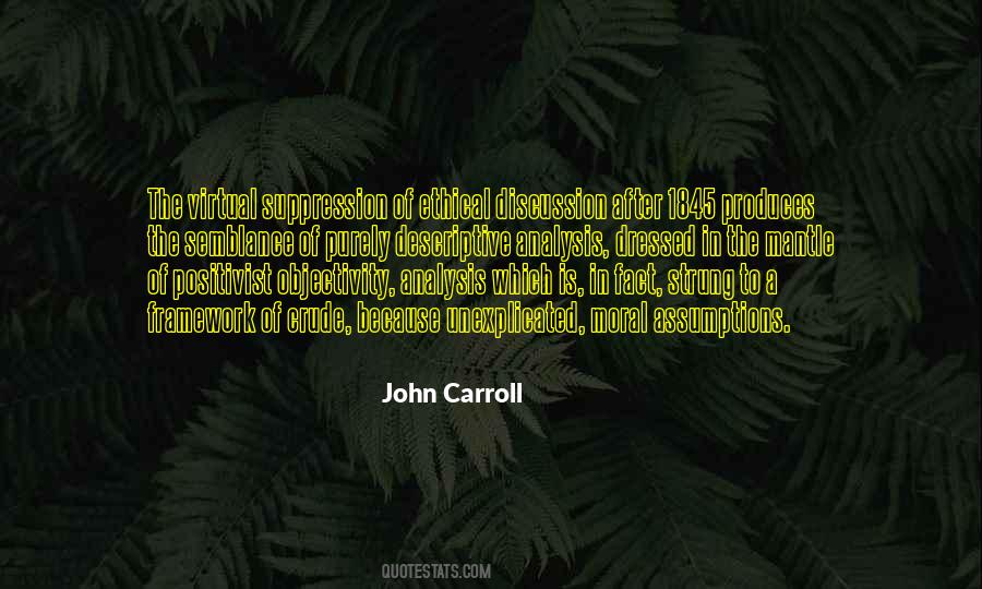 Unexplicated Quotes #1173581