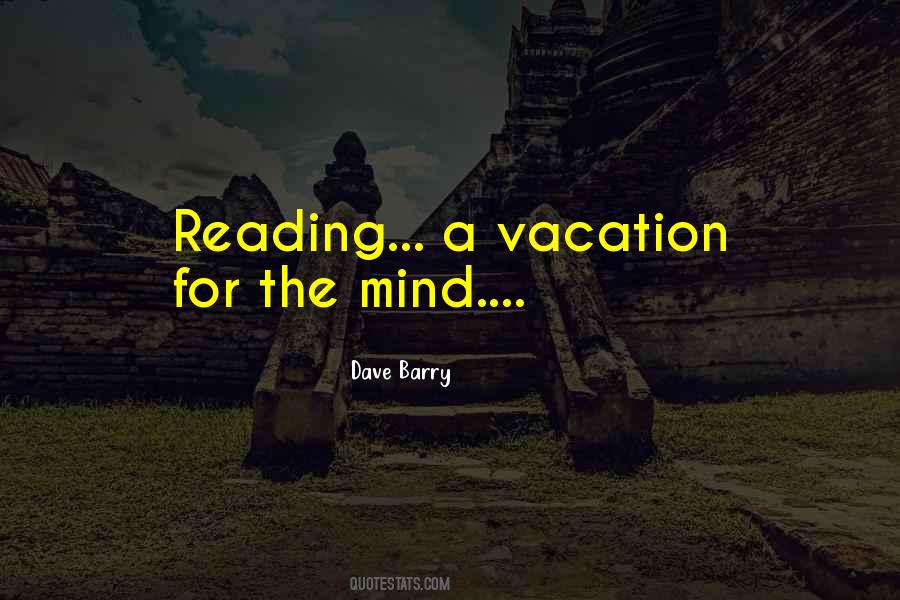 Unexplicated Quotes #1749845