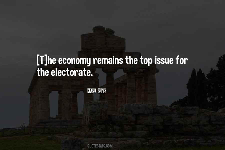 Unexplicated Quotes #652210
