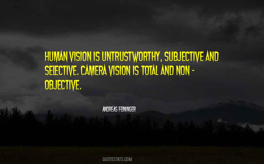 Quotes About Great Outdoors #415138