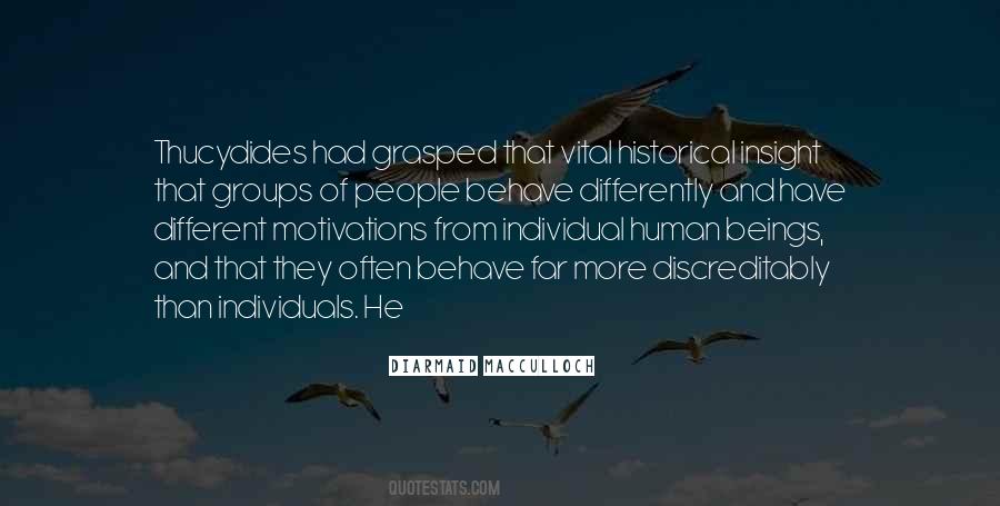 Quotes About Great Outdoors #546587