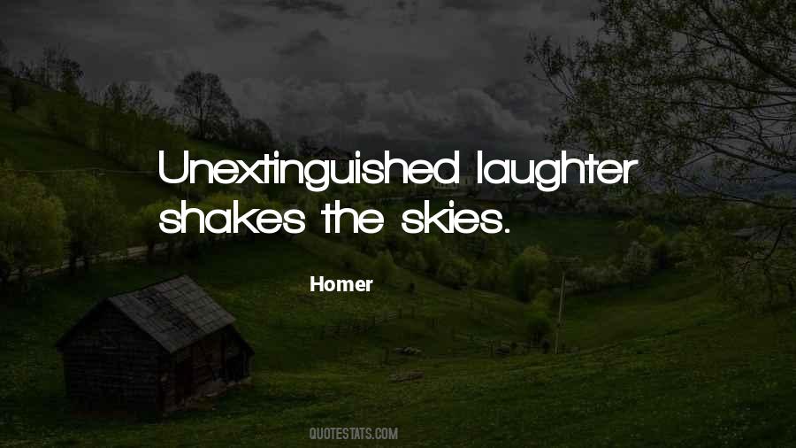 Unextinguished Quotes #154775