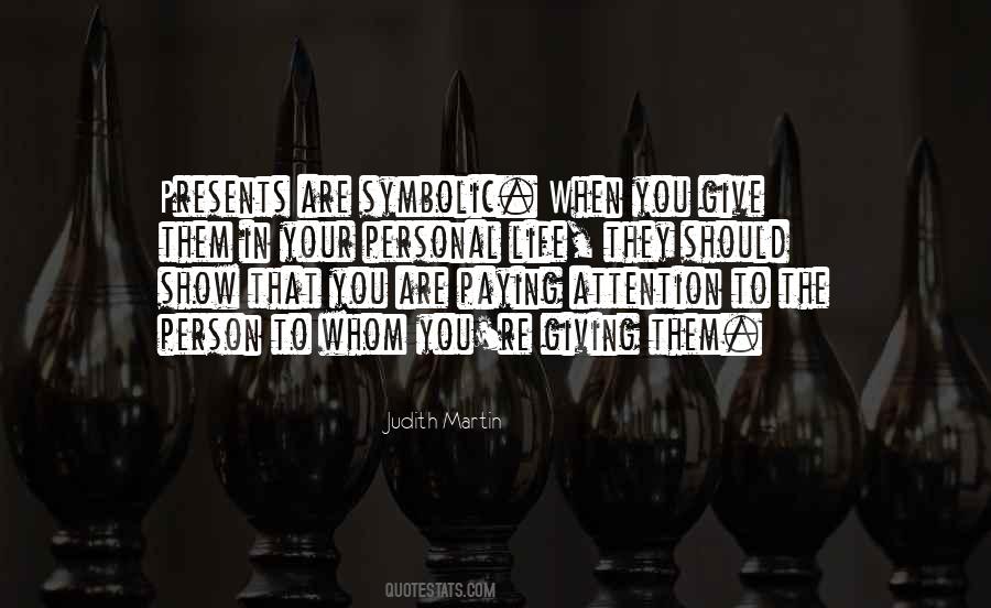 Unfaced Quotes #321274