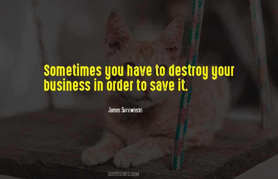Unfaced Quotes #596059