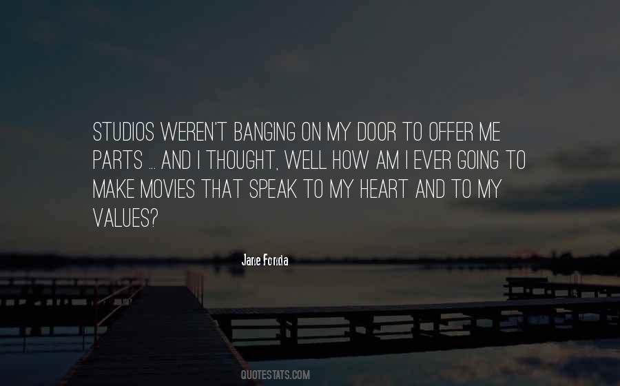 Unfaded Quotes #621315