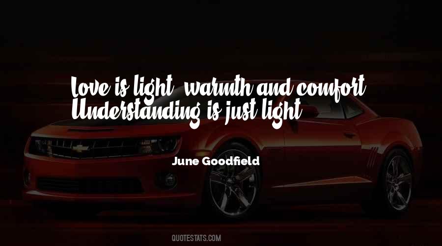 Unfaithfully Quotes #1204468