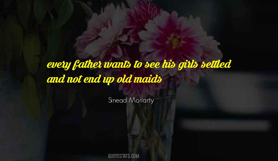 Unfaithfully Quotes #1598155
