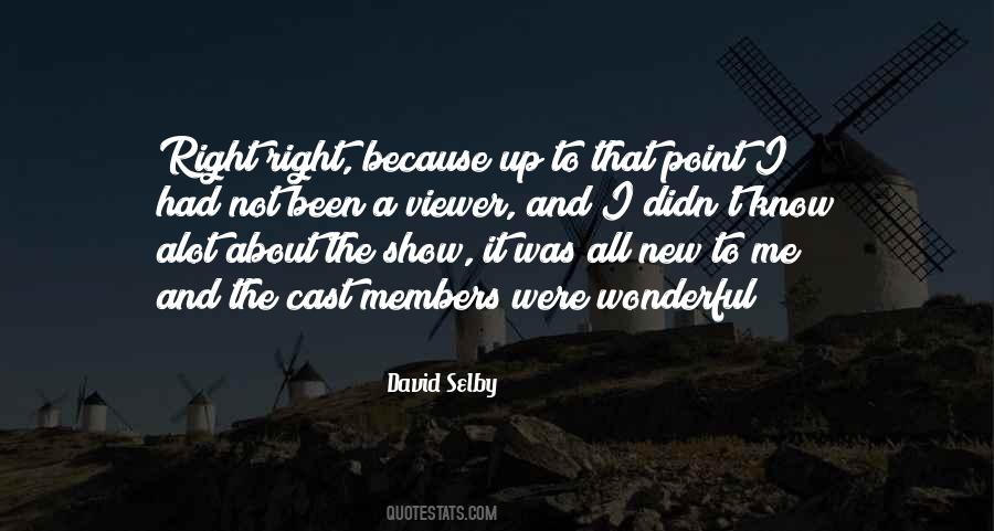 Unfaithfully Quotes #219846