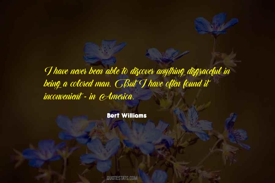 Unfaithfully Quotes #70451