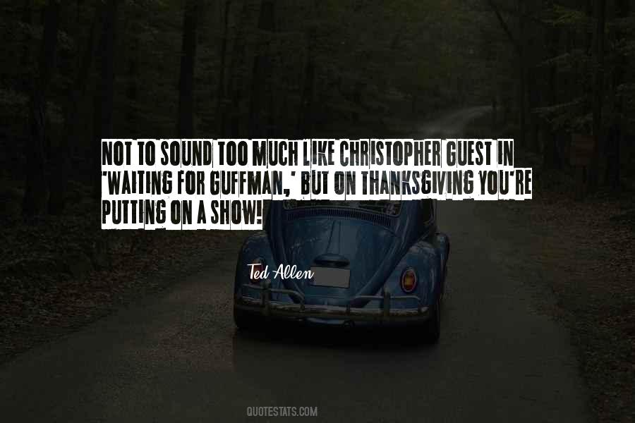 Unfallen Quotes #853088