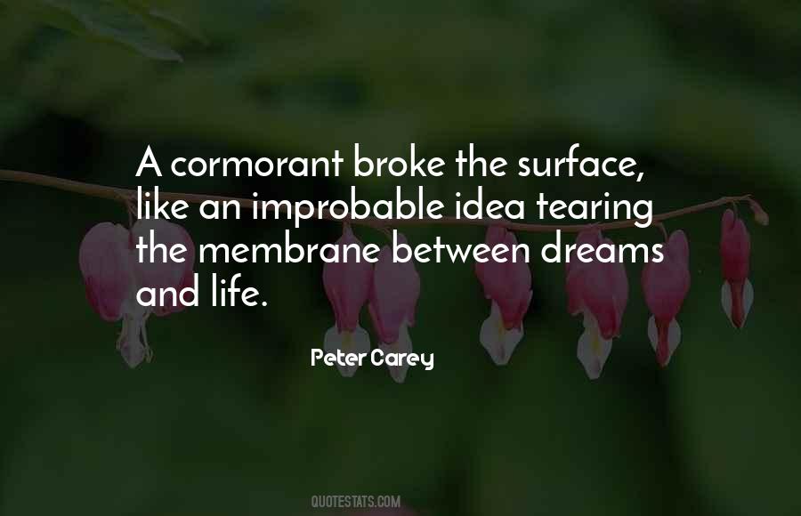 Unfamiliarilty Quotes #370707