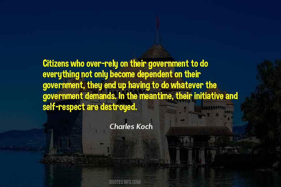 Unfamiliarilty Quotes #824108