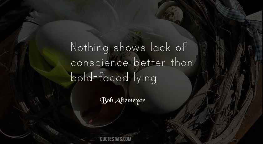 Unfamily'd Quotes #1236073