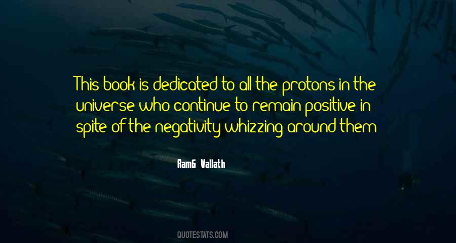 Unfanciable Quotes #1766770