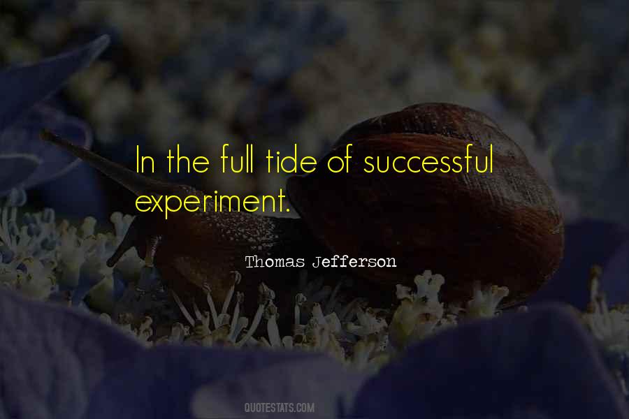 Unfancied Quotes #127651