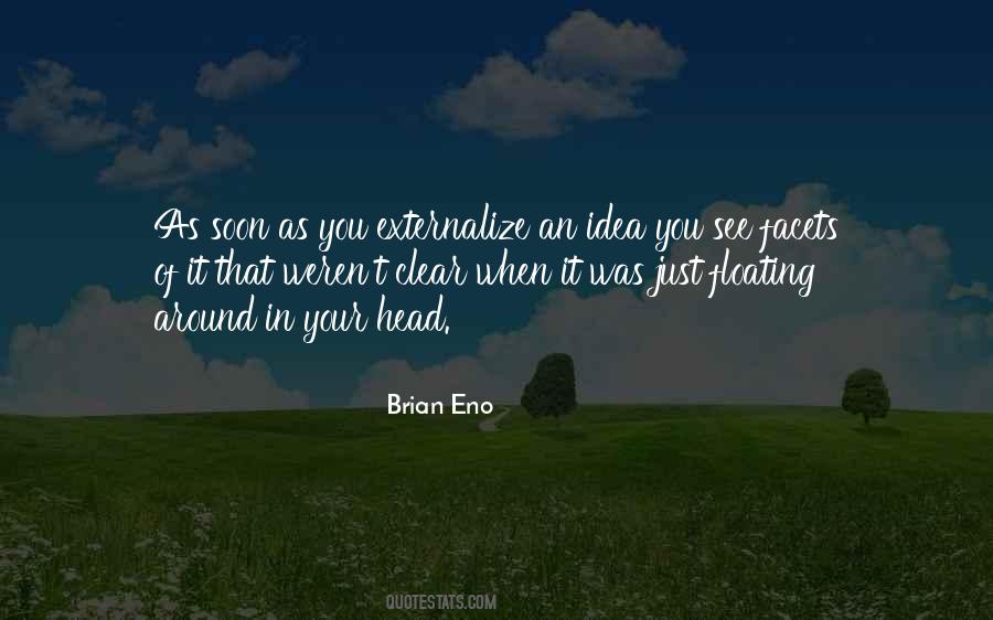 Unfancied Quotes #1283458