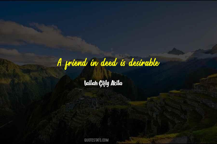 Unfancied Quotes #1851263