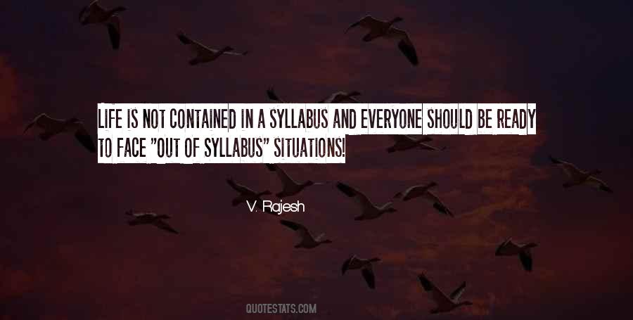 Unfastened Quotes #1172096