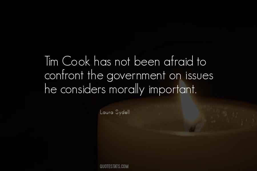 Unfastened Quotes #1739918