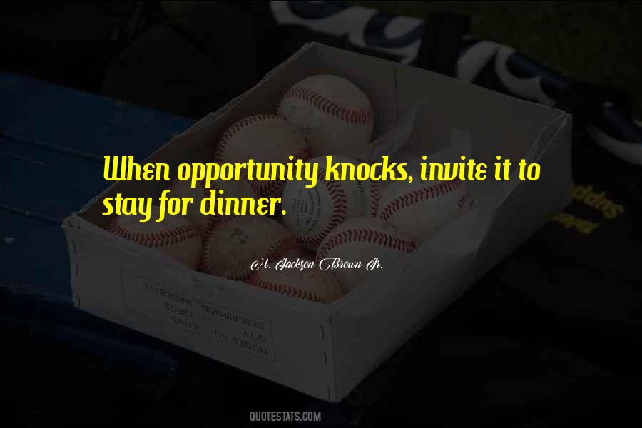 Unfastened Quotes #190291