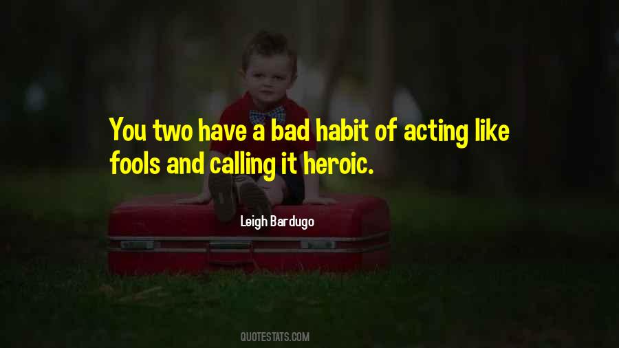 Unfastened Quotes #323657