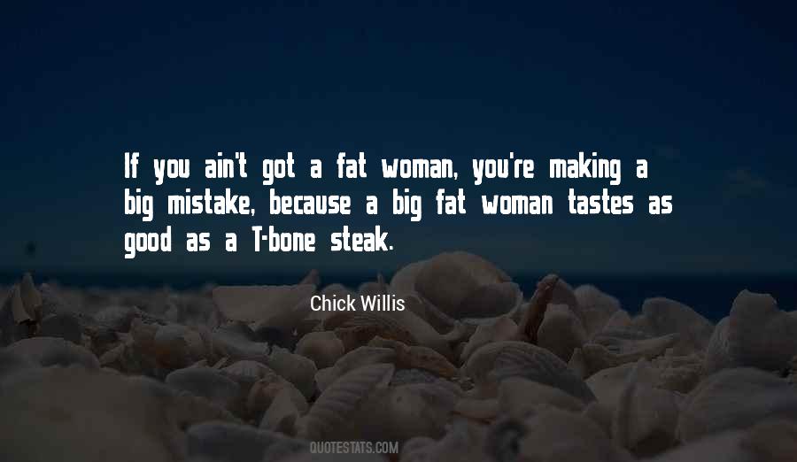 Unfastened Quotes #870820