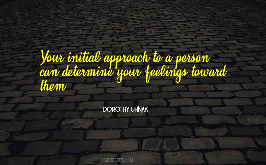 Unfastened Quotes #928819