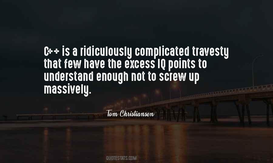 Unfastened Quotes #957890